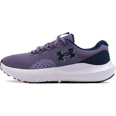 Under Armour Charged Surge 4