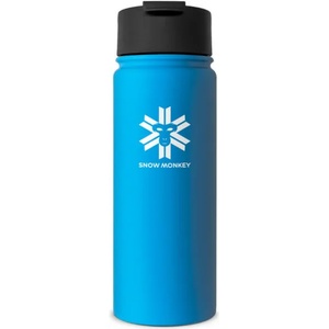 Snow Monkey Urban explorer 0,5 l