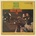Miles Ahead - Miles Davis CD
