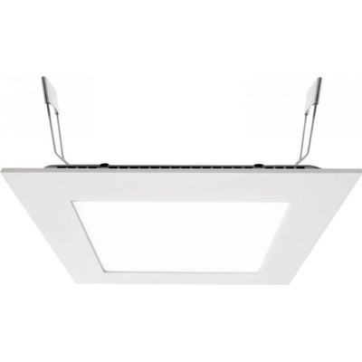 Deko-Light 565447