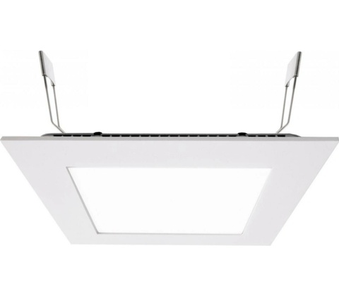 Deko-Light 565447