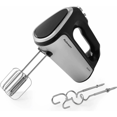 Rohnson R-5518 – Zboží Dáma