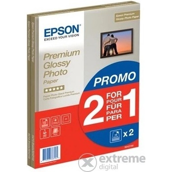 Epson S042169