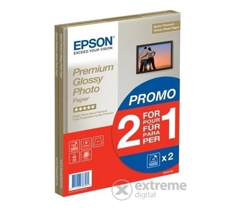 Epson S042169
