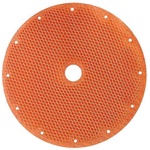 Daikin овлажняващ филтър knme043b4 за mck70yv (knme043b4e)