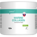 Marine Collagen Limetka Citrón 230 g