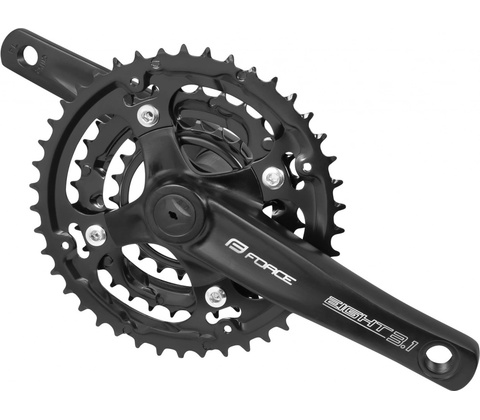 Force EIGHT3.1