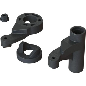 Arrma серво сейвър High Torque