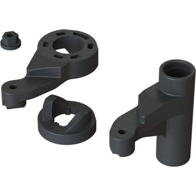 Arrma серво сейвър High Torque