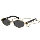 Marc Jacobs MARC 496/S J5G/IR