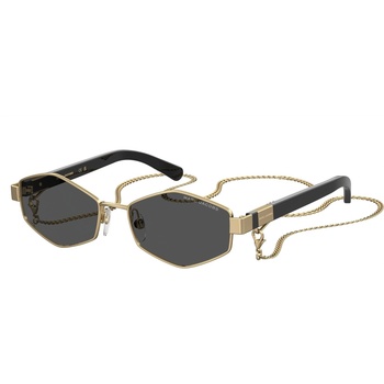 Marc Jacobs MARC 496/S J5G/IR