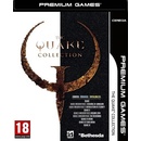 Quake Collection