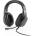 Thorne Headset RGB
