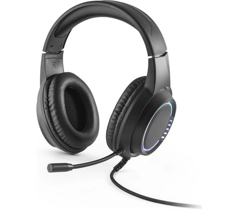 Thorne Headset RGB