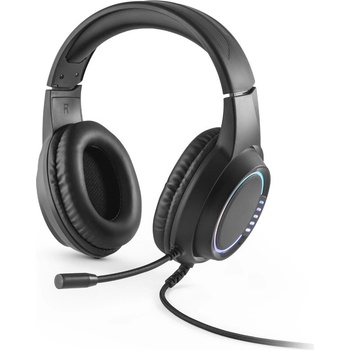 Thorne Headset RGB