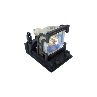 Lampa do projektora INFOCUS X540, generická lampa vrátane modulu