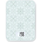 Beurer KS 19 Vintage kitchen scale (10682_BEU) Кухненски везни