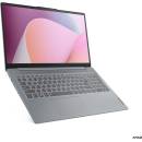 Lenovo IdeaPad Slim 3 82XM019ABM