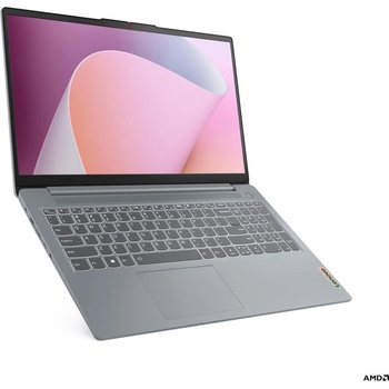 Lenovo IdeaPad Slim 3 82XM019ABM