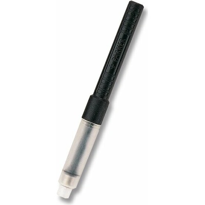 Parker - Konvertor Slide