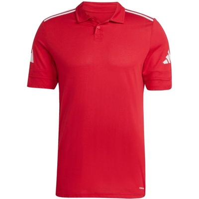 Adidas sq 25 polo top - jy3418 / Мъжка тениска