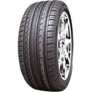 Osobné pneumatiky HiFly HF805 225/45 R18 95W