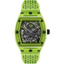 Philipp Plein PWPTA0124