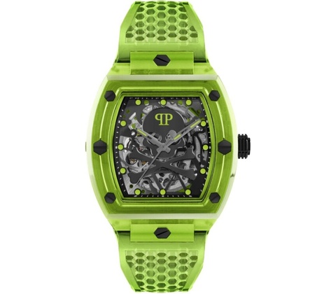 Philipp Plein PWPTA0124