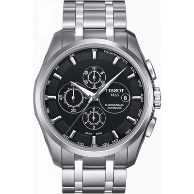 Tissot T035.617.11.051.00