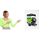 DYMO LabelManager 280 S0968990