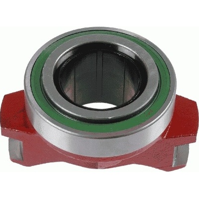 Vysúvacie ložisko SACHS 3151 600 568 (3151600568)