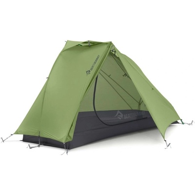 Sea To Summit Alto TR1 – Zboží Dáma