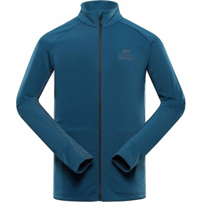 Alpine Pro Goll 2 modrá