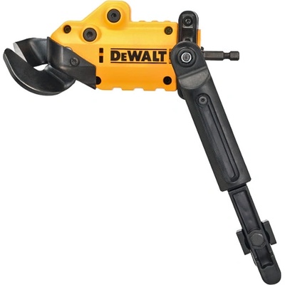 DeWalt DT70620 – Sleviste.cz