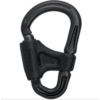 DMM Belay Master