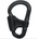 DMM Belay Master