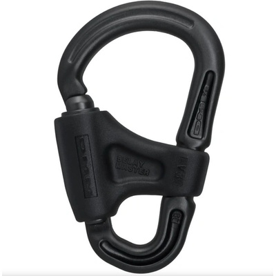 DMM Belay Master