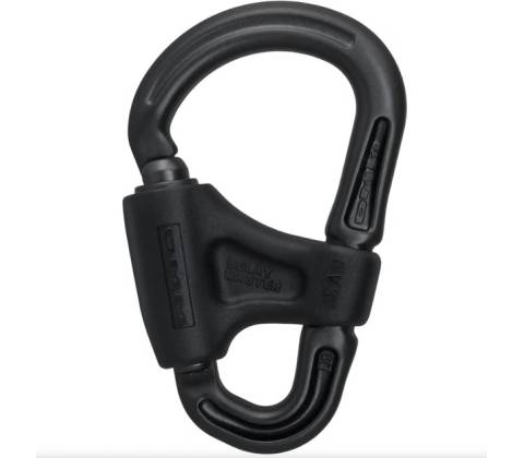 DMM Belay Master