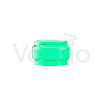 Joyetech ProCore Conquer sklenené Bulb telo Zelená