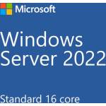 Microsoft HP P46171-A21