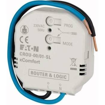 Logic CROU-00/01-SL