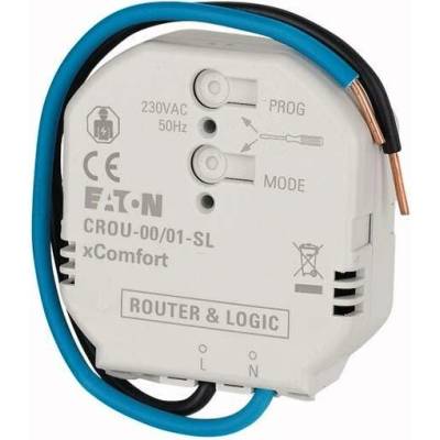 Logic CROU-00/01-SL