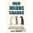 How Minds Change