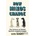 How Minds Change