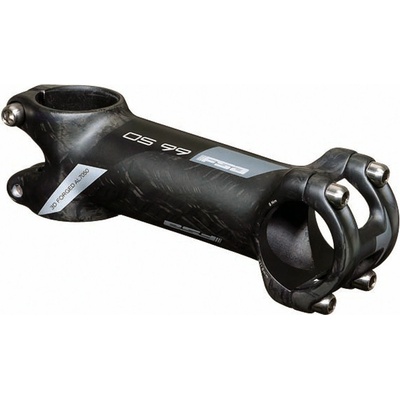 FSA Road OS 99 CSI