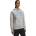 Under Armour Rival fleece shimmer s