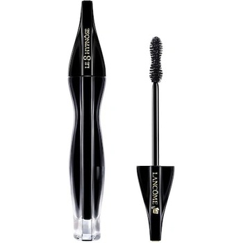 Lancome Objemová řasenka se sérem Le 8 Hypnose Mascara 01 Black 8 ml