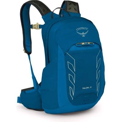 Osprey Детска детска раница Osprey Kid's Talon 11 Kids' backpack - Scoria Blue - размер One Size (508-0707-0211)
