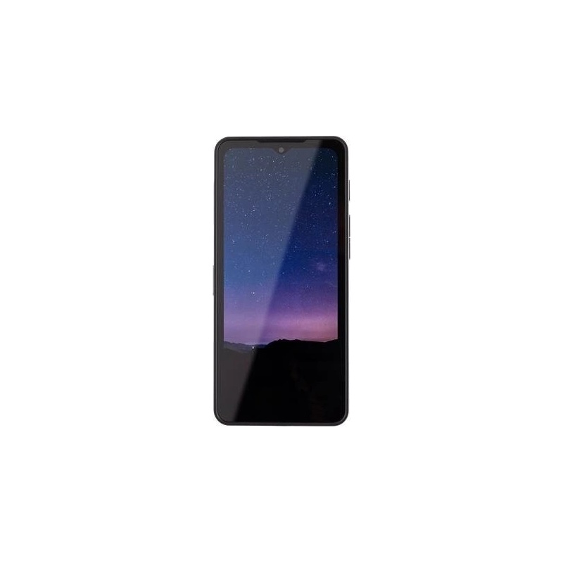 Caterpillar CAT S75 6GB/128GB Black