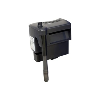 Image 1 of GHE BioFiltre / био-филтър за хидропонни системи